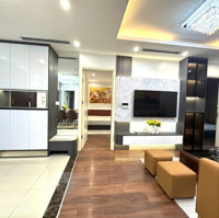 Tôi Chính Chủ Sở Hữu Căn Hộ 70M2 Tại 43 Nguyễn Tuân Cần Bán Cho Ai Có Nhu Cầu 0989996523