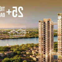 Bán Căn Hộ The Emerald 68, 2,798 Tỷ, 52.9M2, 2 Phòng Ngủ 1 Vệ Sinh Vĩnh Phú, Thuận An, Bình Dương
