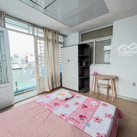 Chdv Lạc Long Quân Tân Bình, Giáp Q10, Q11 - 47M2 Ngang ~4M - Chỉ 8 Tỷ Nhỉnh - Dòng Tiền 40 Triệu/Tháng