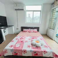 Chdv Lạc Long Quân Tân Bình, Giáp Q10, Q11 - 47M2 Ngang ~4M - Chỉ 8 Tỷ Nhỉnh - Dòng Tiền 40 Triệu/Tháng