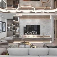Gia Đình Bán Căn Hộ Cao Cấp Tòa Keangnam, Ban Công Đông Nam View Rất Đẹp, Sổ Đỏ Sẵn, Nội Thất Đẹp