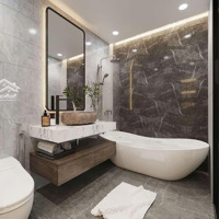 Gia Đình Bán Căn Hộ Cao Cấp Tòa Keangnam, Ban Công Đông Nam View Rất Đẹp, Sổ Đỏ Sẵn, Nội Thất Đẹp