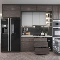Gia Đình Bán Căn Hộ Cao Cấp Tòa Keangnam, Ban Công Đông Nam View Rất Đẹp, Sổ Đỏ Sẵn, Nội Thất Đẹp