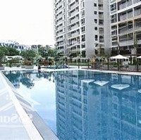 Bán Căn Hộ Scenic Valley, Phú Mỹ Hưng, Căn Góc, Lầu 7, 77M2, 5.95 Tỷ. Liên Hệ: 0903920635