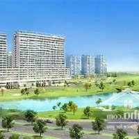Bán Căn Hộ Scenic Valley, Phú Mỹ Hưng, Căn Góc, Lầu 7, 77M2, 5.95 Tỷ. Liên Hệ: 0903920635