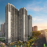 Bán Gấp Căn 2 Ngủ (63M2). Tòa The Beverly - Ocean Park. Giá 3,4X Tỷ. Lh - 0973:881:567
