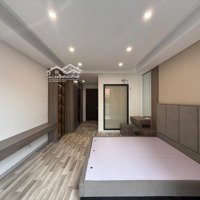 Bán Nhà Nguyễn Văn Cừ Ngọc Lâm, Nhà Mới, Thang May, Ôtô Đỗ Cổng, Diện Tích: 68M2 - 5Tầng - 10,38Tỷ