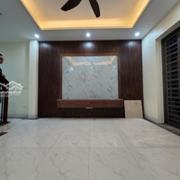 Hàng Xóm Vinhomes - Nguyễn Quý Trị - Gia Lâm - Hà Nội