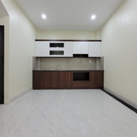 Hàng Xóm Vinhomes - Nguyễn Quý Trị - Gia Lâm - Hà Nội