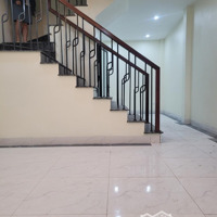 Hàng Xóm Vinhomes - Nguyễn Quý Trị - Gia Lâm - Hà Nội