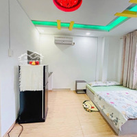 Bán Nhàhẽm Xe Hơilạc Long Quân Tb, Giáp Q10, Q11 - 47M2 Ngang ~4M - Chỉ 8Tỷ Nhỉnh - Dòng Tiền 40 Triệu/Tháng