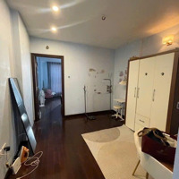 Cần Bán Nhà Phố Quần Ngựa, Ba Đình, Ô Tô Đỗ Cửa, Thoáng Trước Sau, 58M, 4 Tầng, 16.4 Tỷ.