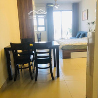 Bán Tòa Chdv 5M X 36M, 180M2, 7 Tầng, 32 Phòng, Khai Thác 190 Triệu/Tháng, Giá Bán 25 Tỷ