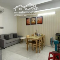 Bán Tòa Chdv 5M X 36M, 180M2, 7 Tầng, 32 Phòng, Khai Thác 190 Triệu/Tháng, Giá Bán 25 Tỷ