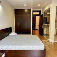 Mặt Phố Cầu Giấy 85M2Mặt Tiền8.5M Giá Đẹp 26.9Tỷ - Kqh - Sổ Đẹp