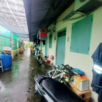 Nhà Phố Đường 20 M, Nguyễn Văn Tạo Long Thới Nhà Bè. 9,3*28*40 Tr. Quá Rẻ Đẹp.