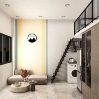 Bán Toà Chung Cư Mini - Xã Đàn - Mặt Tiền Quyền Lực 7M - 20M Phố - 80M2 7T X 20P -Diện Tích 130 Triệu/Tháng