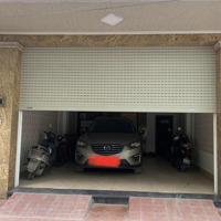 Ngõ 120 Võ Chí Công - Phân Lô Bộ Giáo Dục - Nhà Đẹp 7 Tầng Thang Máy - Chỉ Nhỉnh 20 Tỷ