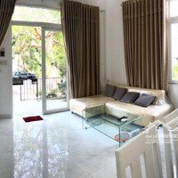Bán Biệt Thự Lô Góc Kđt An Viên, Nha Trang. Có Sẵn Dòng Tiền Cho Thuê 25 Triệu/Tháng