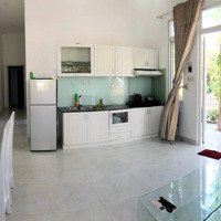 Bán Biệt Thự Lô Góc Kđt An Viên, Nha Trang. Có Sẵn Dòng Tiền Cho Thuê 25 Triệu/Tháng