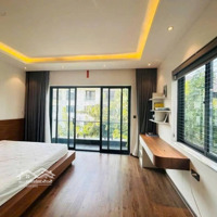 Sót Duy Nhất 1 Em Lô Góc 3 Thoáng Liền Kề Geleximco Lê Trọng Tấn, 85 M2 Khu Vực Hiếm Nhà Bán