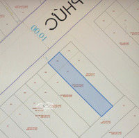 Bán Nhà Phố Lý Văn Phức, 27 Tỷ, 80M2, View Đẹp Siêu Hot