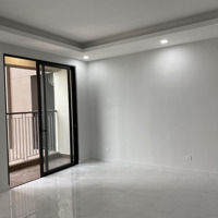 Bán Cc Tại Opal Skyline, 1,14 Tỷ Sẵn Sổ, Full Nt 1,17 Tỷ Bao Sang Tên 41M2, 1 Phòng Ngủ+ 1Wc