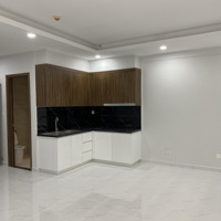 Bán Cc Tại Opal Skyline, 1,14 Tỷ Sẵn Sổ, Full Nt 1,17 Tỷ Bao Sang Tên 41M2, 1 Phòng Ngủ+ 1Wc