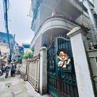 Hàng Đầu Tư Thịnh Quang - Thái Thịnh - Ngã Tư Sở - Lô Góc - 90M2 - 12 Tỷ