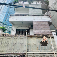 Hàng Đầu Tư Thịnh Quang - Thái Thịnh - Ngã Tư Sở - Lô Góc - 90M2 - 12 Tỷ