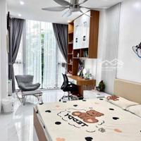 Bán Nhà Phố Trần Cung, Quận Cầu Giấy.diện Tích50M2, 4 Ngủ, Kinh Doanh Ô Tô Tránh, Gần Phố. Giá: 8.5Tỷ