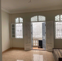 Bán Nhà Trung Tâm Láng Hạ, Ô Tô Vào Nhà, Ngõ Thông, Kinh Doanh, 51M X 5T,Mặt Tiền4,8M Giá Bán 15.9 Tỷ.