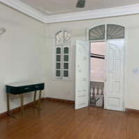 Bán Nhà Trung Tâm Láng Hạ, Ô Tô Vào Nhà, Ngõ Thông, Kinh Doanh, 51M X 5T,Mặt Tiền4,8M Giá Bán 15.9 Tỷ.