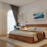 Bán Nhà Riêng 55M2, Giá Bán 10 Tỷ Chỉ Với Mặt Tiền 6.4M Tại Ngô Thì Nhậm, Quang Trung, Hà Đông