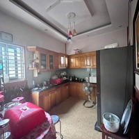 Siêu Phẩm Bán Nhà - Lô Góc - Rẻ Nhất - Quận Đống Đa - Giá Chỉ 12 Xx Tỷ