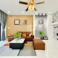 Định Cư Úc Bán Nhà Bùi Đình Tuý,P12,Bình Thạnh Giá Bán 3Tỷ360/75,4M Thuê 23/Tháng Gần Thcs Lê Văn Tám