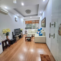 Bán Nhà Giải Phóng, Đại Kim. Phân Lô Ô Tô - Kinh Doanh - 50M2X5 Tầng Giá: 14.5 Tỷ