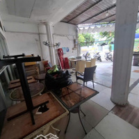 Bán Nhà Hai Mặt Tiền Đường Song Hành, Tân Xuân, Hóc Môn, 9X24, 1 Tầng, 18 Tỷ