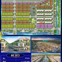 Độc Quyền 1 Căn Duy Nhất Shophouse Mặt Tiền 8M Sun Hà Nam Diện Tích Đất 160M2, Giá Chỉ 20 Tỷ!