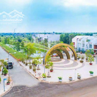 Tôi Chính Chủ Bán Nhanh Lô Làng Sen Diện Tích: 82M2, Giá Bán 650 Triệu. Liên Hệ: 0907705498