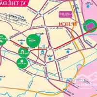 Tôi Chính Chủ Bán Nhanh Lô Làng Sen Diện Tích: 82M2, Giá Bán 650 Triệu. Liên Hệ: 0907705498