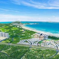 Nhơn Hội New City Giá Cắt Lỗ Sâu Tháng 04/2025, Giá Rẻ Nhất Thị Trường, Liên Hệ: 0981568499 Từ 1,7 Tỷ/Nền