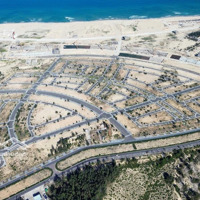 Nhơn Hội New City Giá Cắt Lỗ Sâu Tháng 04/2025, Giá Rẻ Nhất Thị Trường, Liên Hệ: 0981568499 Từ 1,7 Tỷ/Nền