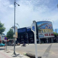Bán Đất 400M2 Tại Lê Duẩn, 79,5 Tỷ, View Đẹp, Chính Chủ, Hải Châu, Đà Nẵng