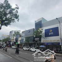 Bán Đất 400M2 Tại Lê Duẩn, 79,5 Tỷ, View Đẹp, Chính Chủ, Hải Châu, Đà Nẵng
