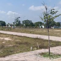 Bán Đất Tại Đường Số 3B, Kdc Hồng Quang, Phong Phú, Bình Chánh. 720 Triệu/85M2. Shr. Full Thổ.