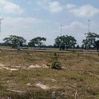Bán Đất Tại Đường Số 3B, Kdc Hồng Quang, Phong Phú, Bình Chánh. 720 Triệu/85M2. Shr. Full Thổ.