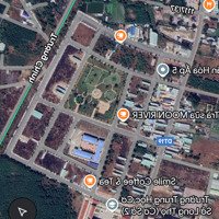Bán Nền Gốc 2 Mặt Tiền Đối Diện Công Viên Tdc Long Thọ , Giá Bán 6 Tỷ , Siêu Đắc Địa
