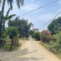 Bán Đất Tại Đường Cây Duối, Xã Vạn Long, Vạn Ninh, Khánh Hòa, Giá Cực Chất 3 Tỷ, 886M2 , View Đẹp