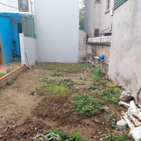 Cần Bán Gấp Lô Đất Đẹp S60.8M2 Vân Canh, Giá Chỉ 107 Triệu/M2 Ngay Gần Ủy Ban Xã, Trường C1 C2 Vân Canh